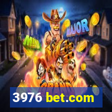 3976 bet.com